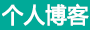 兴宁区娱乐网